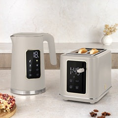 Appliances