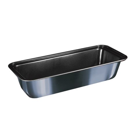 Berlinger Haus 33cm Titanium Coating Loaf Pan - Metallic Aquamarine Edition