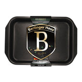 Berlinger Haus 35cm Titanium Coating Baking Tray - Emerald Edition