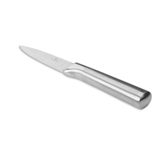 Berlinger Haus 9cm Stainless Steel Paring Knife