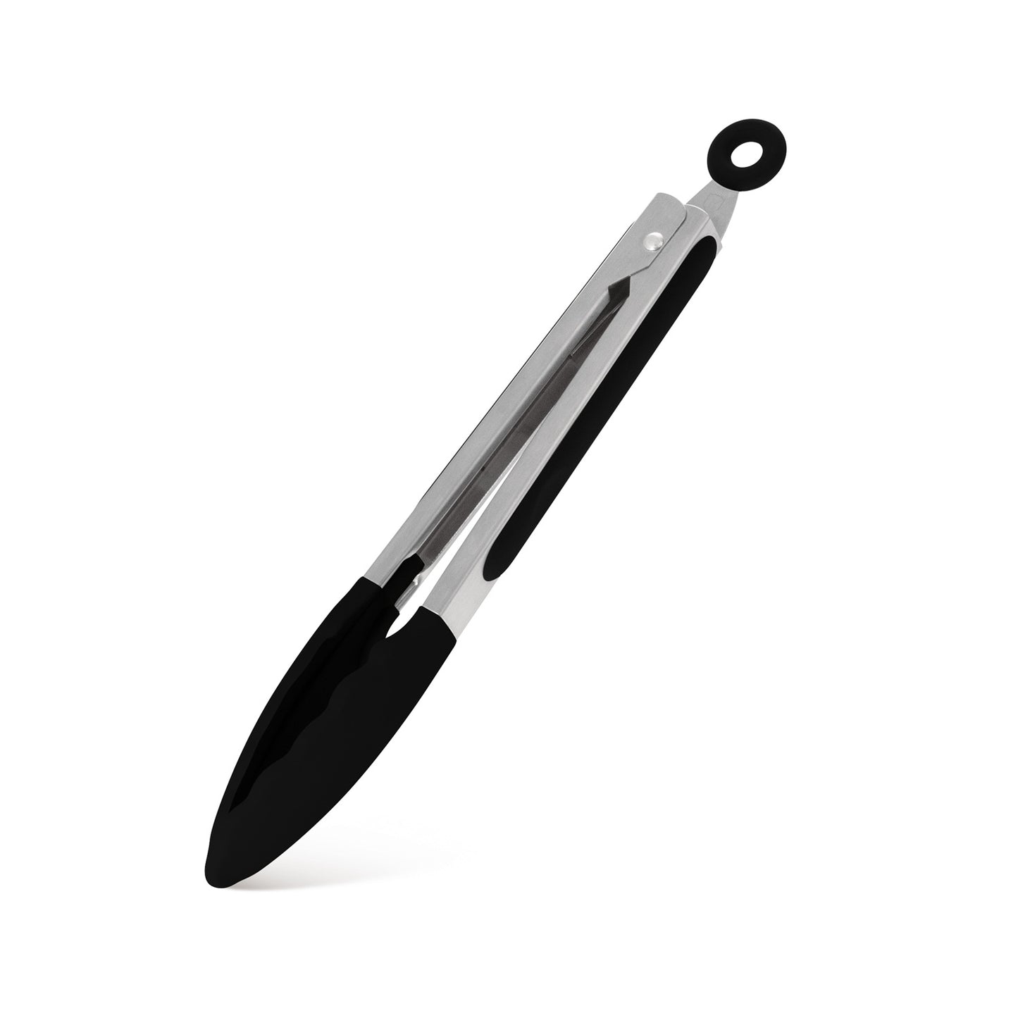 Berlinger Haus Food Clamp – Black