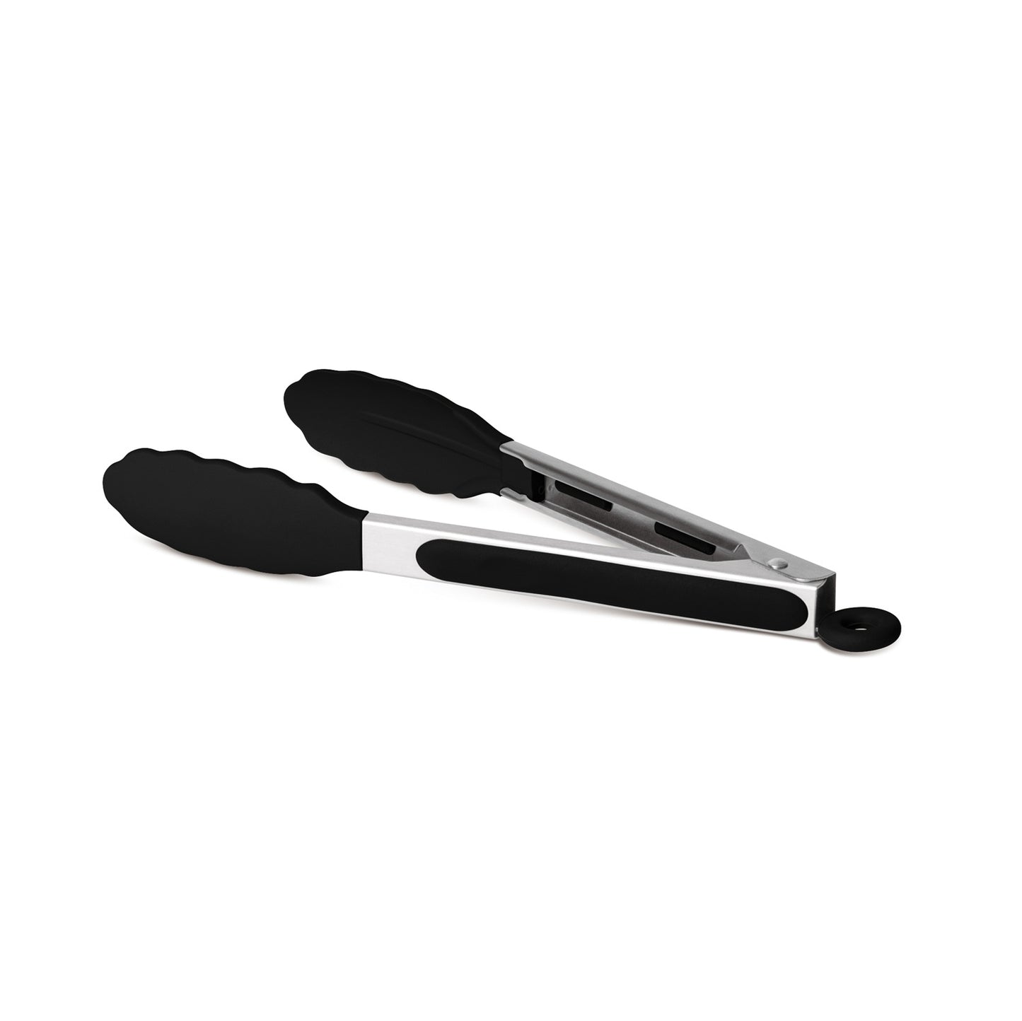 Berlinger Haus Food Clamp – Black