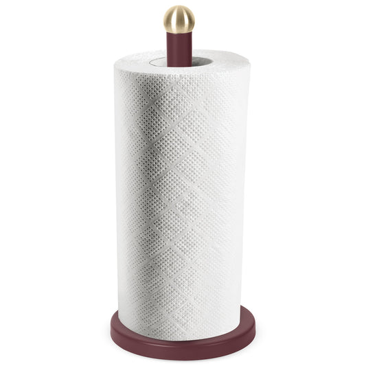 Berlinger Haus Premium Kitchen Roll Holder - Leonardo