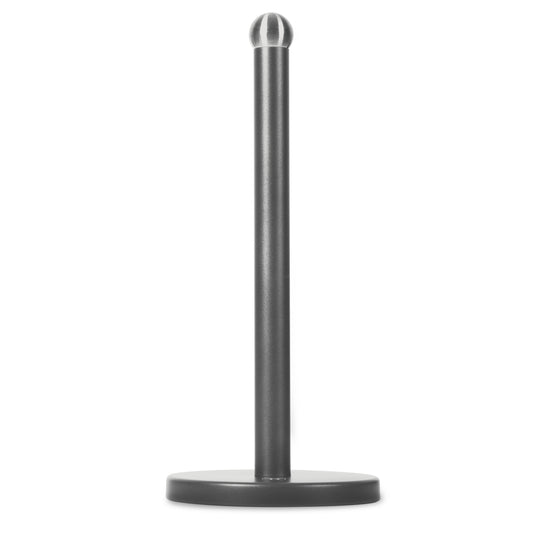 Berlinger Haus Kitchen Roll Holder - Anthracite