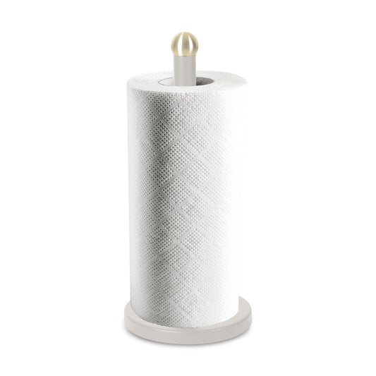 Berlinger Haus Premium Kitchen Roll Holder - Sahara