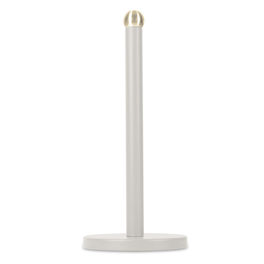 Berlinger Haus Premium Kitchen Roll Holder - Sahara