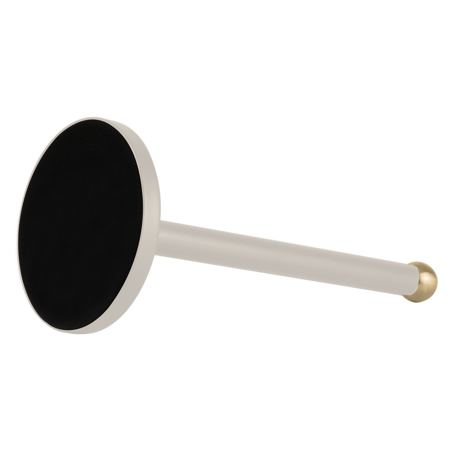 Berlinger Haus Premium Kitchen Roll Holder - Sahara