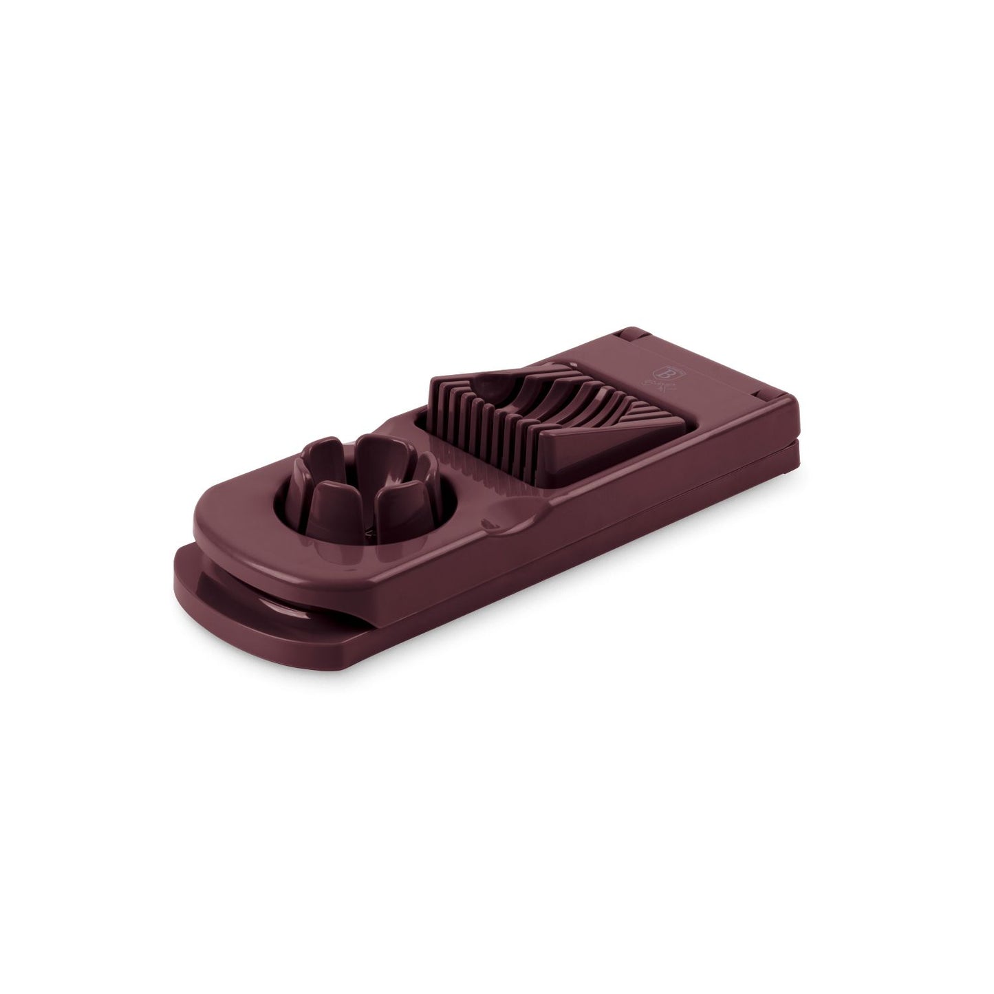 Berlinger Haus 2-in-1 Egg & Cheese Slicer – Leonardo