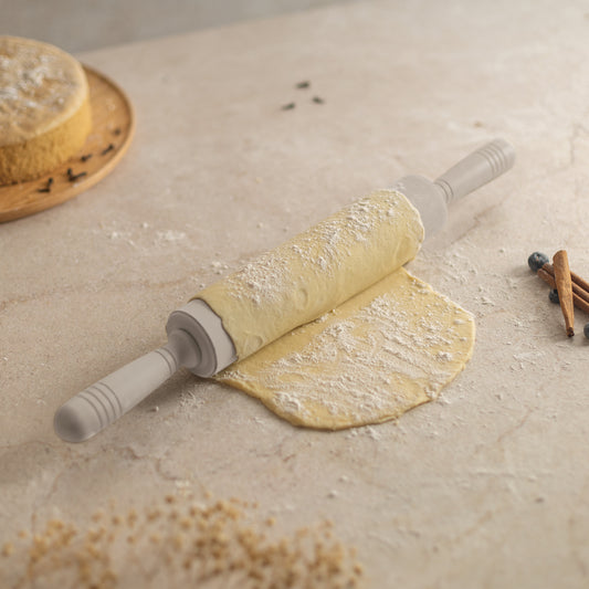 Berlinger Haus 44cm Silicone Roller – Sahara