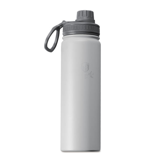 Berlinger Haus 750ml Sport Vacuum Flask Bottle - Aspen