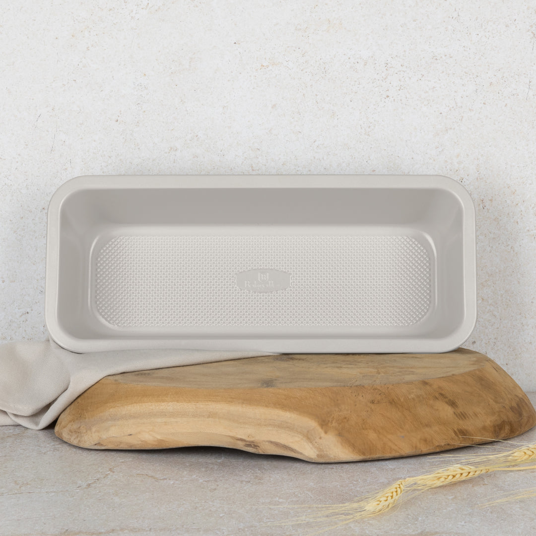 Berlinger Haus 32cm Titan Pro Non-Stick Coating Loaf Pan - Sahara