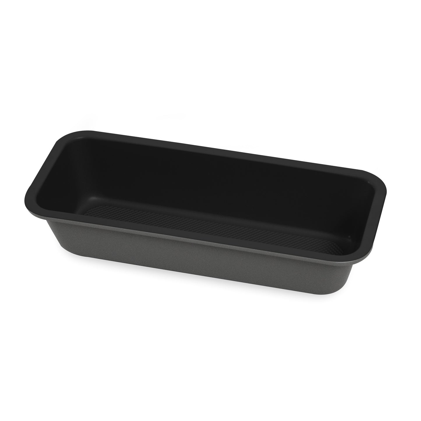 Berlinger Haus Loaf Pan – Anthracite