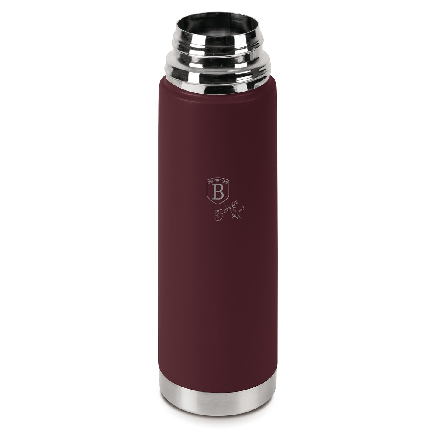 Berlinger Haus 750ml Vacuum Flask - Leonardo