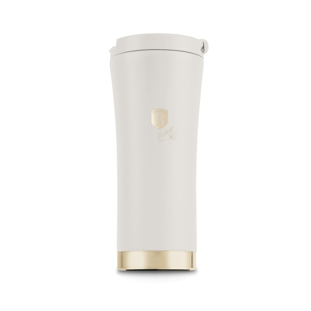 Berlinger Haus 500ml Coffee Mug - Sahara