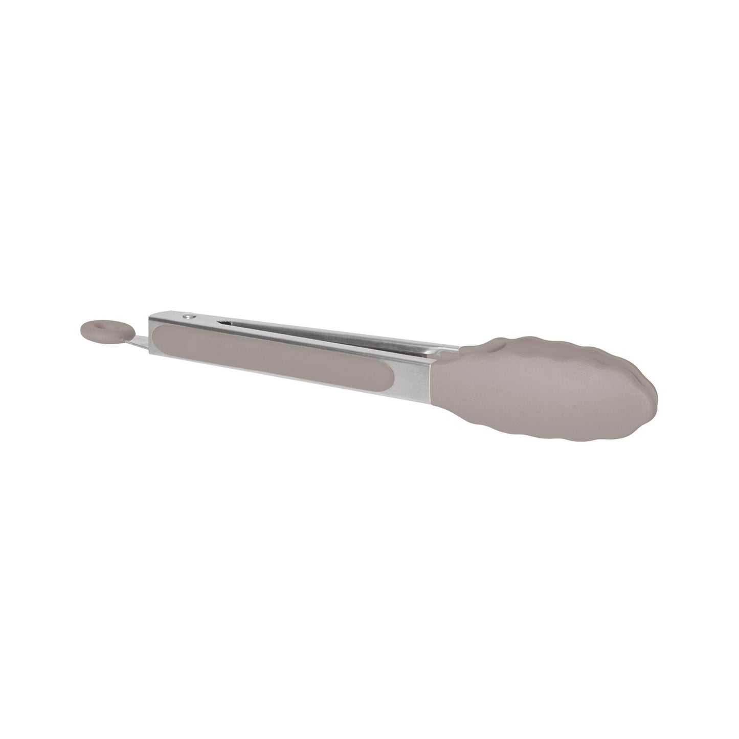 Berlinger Haus Food Clamp – Taupe