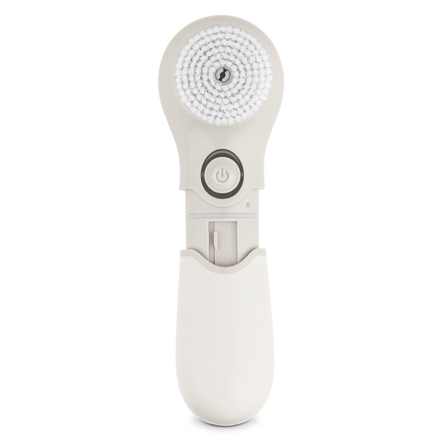 Fashion By Berlinger Haus 3-in-1 Facial Cleanser - Cream
