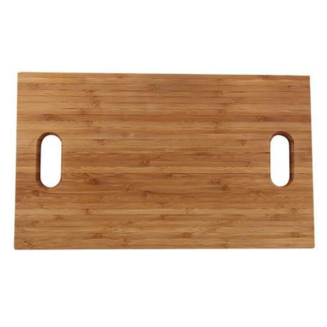 Berlinger Haus 42cm Bamboo Cutting Board