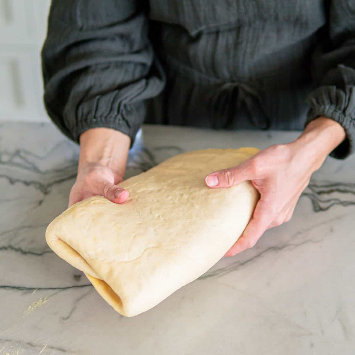 Berlinger Haus 43cm Silicone Rolling Pin - Leonardo