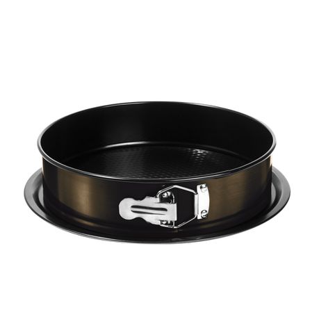 Berlinger Haus 24cm Titanium Coating Round Springform