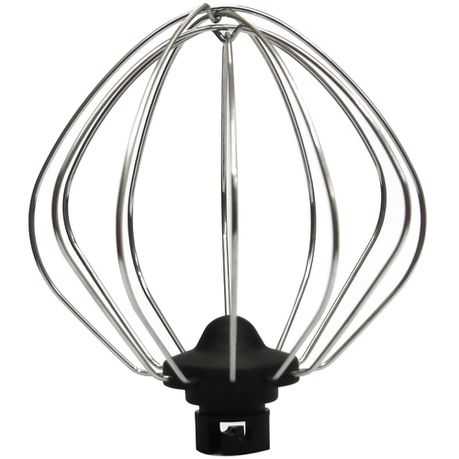 Berlinger Haus Wire Whip Whisk Attachment for Kitchen Machine Stand Mixer