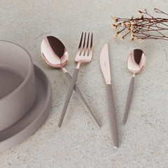 CUTLERY SET