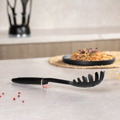 UTENSILS