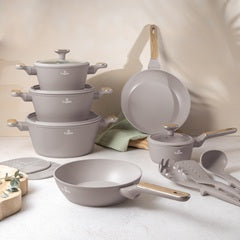 Cookware Sets