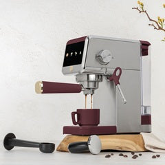 COFFEE MAKER