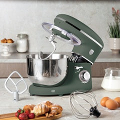 KITCHEN MACHINE