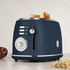 TOASTERS