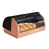 Berlinger Haus Premium Bread Box