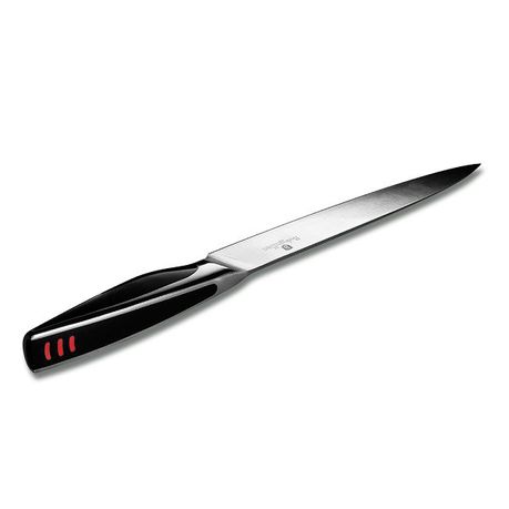 Berlinger Haus 20cm Stainless Steel Slicer Knife