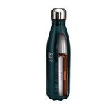 Berlinger Haus 500ml Thick Walled Vaccum Flask - Aquamarine Edition