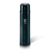 Berlinger Haus 500ml Thick Walled Vaccum Flask - Aquamarine Collection