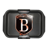 Berlinger Haus 35cm Titanium Coating Baking Tray - Moonlight Edition