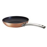 Berlinger Haus 28cm Marble Coating Frypan - Bronze Titan