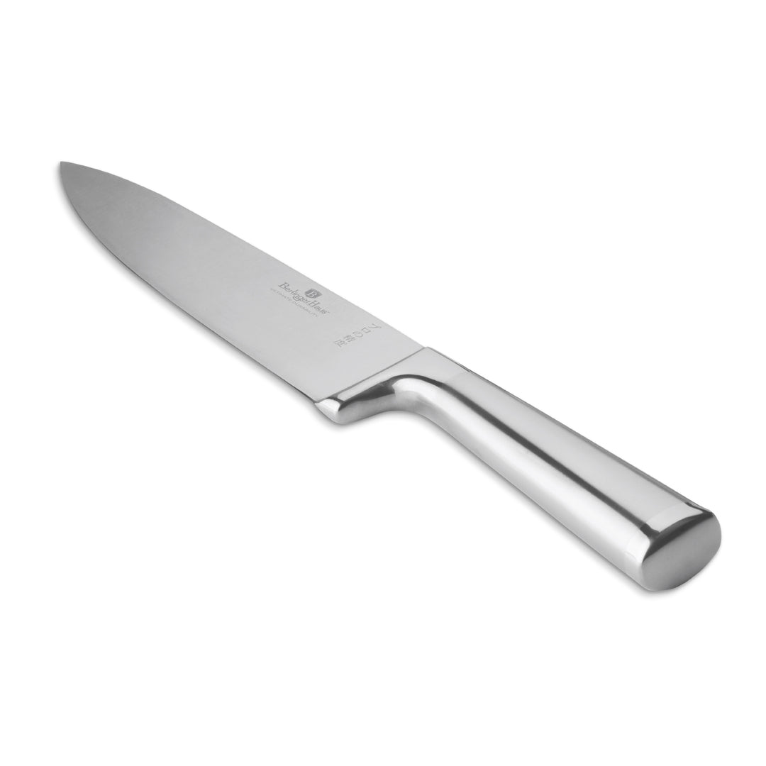 Berlinger Haus 20cm Stainless Steel Chef Knife