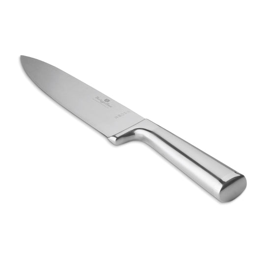 Berlinger Haus 20cm Stainless Steel Chef Knife