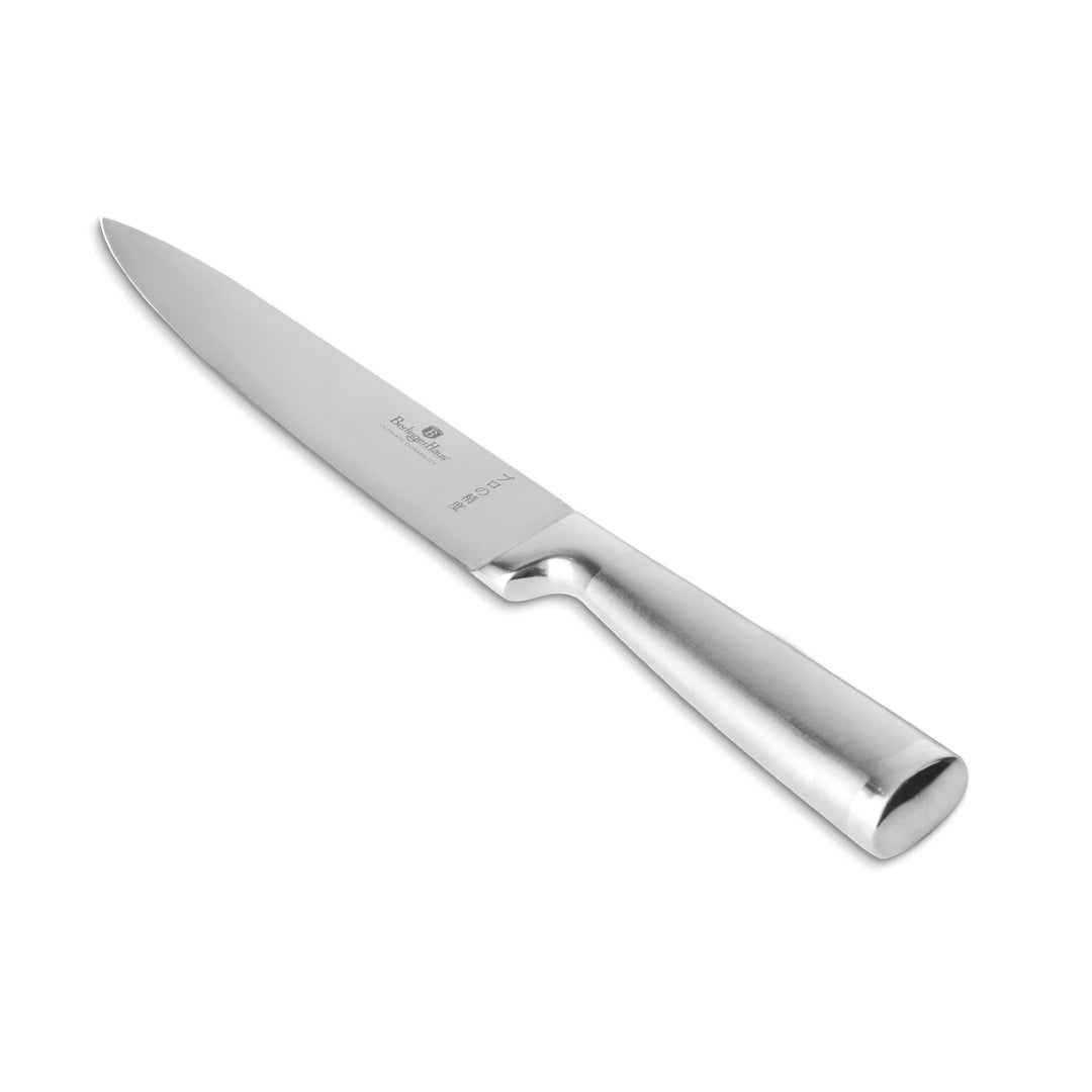 Berlinger Haus 20cm Stainless Steel Slicer Knife