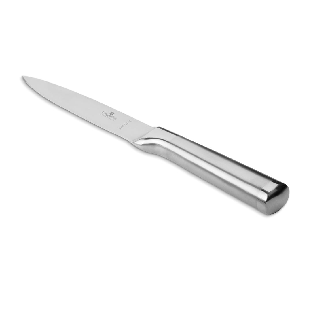 Berlinger Haus 12.5cm Stainless Steel Utility Knife