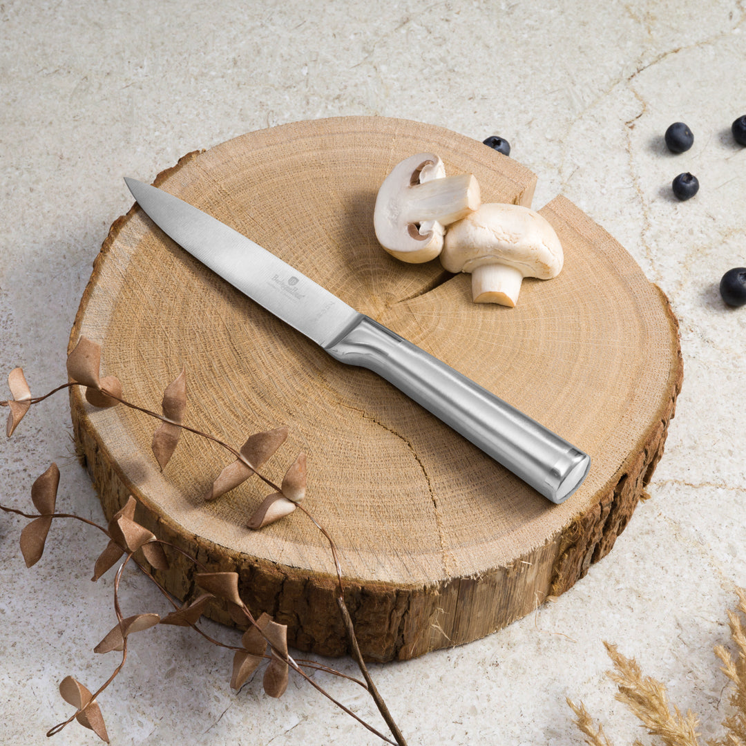 Berlinger Haus 12.5cm Stainless Steel Utility Knife