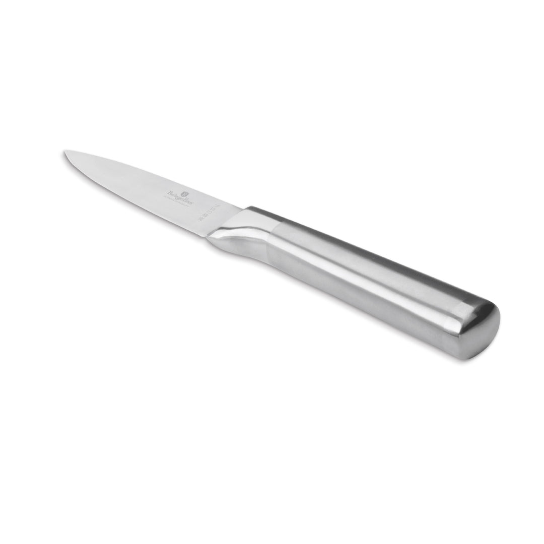Berlinger Haus 9cm Stainless Steel Paring Knife