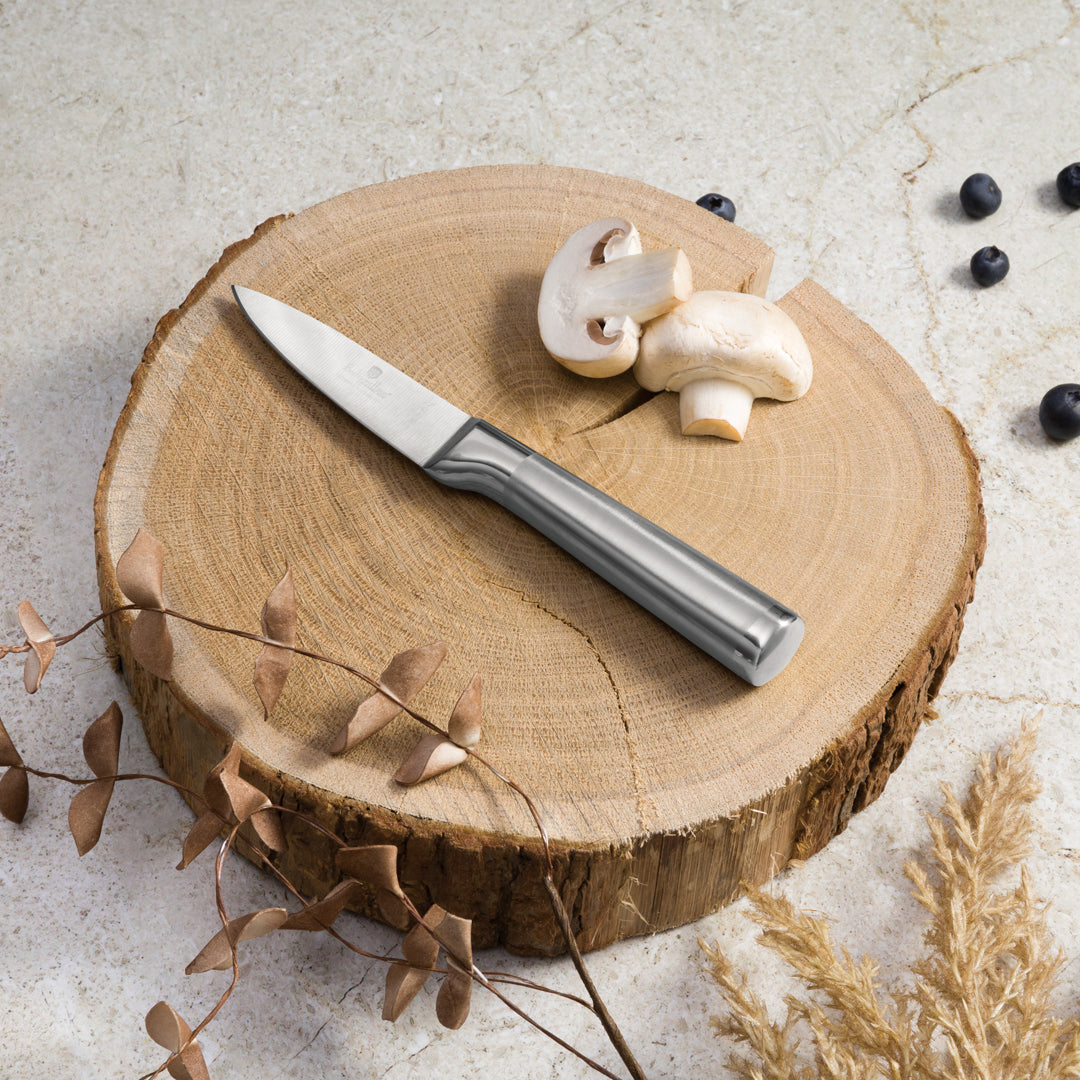 Berlinger Haus 9cm Stainless Steel Paring Knife