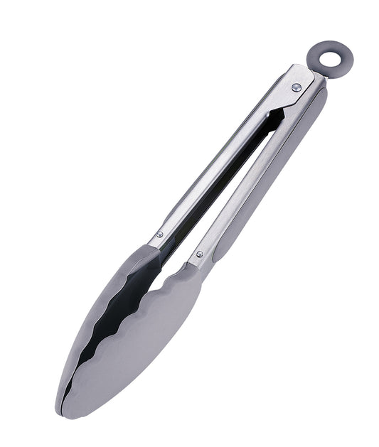 Berlinger Haus Food Clamp – Aspen