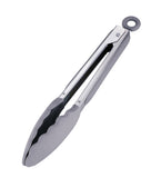 Berlinger Haus Food Clamp – Aspen
