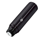 Berlinger Haus 1L Vacuum flask - Carbon Pro
