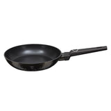 Berlinger Haus Frypan, 24 cm, Primal Gloss Collection