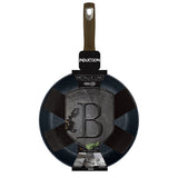 Berlinger Haus Frypan, 24 cm, Primal Gloss Collection