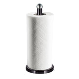 Berlinger Haus Kitchen Roll Holder - Carbon Pro