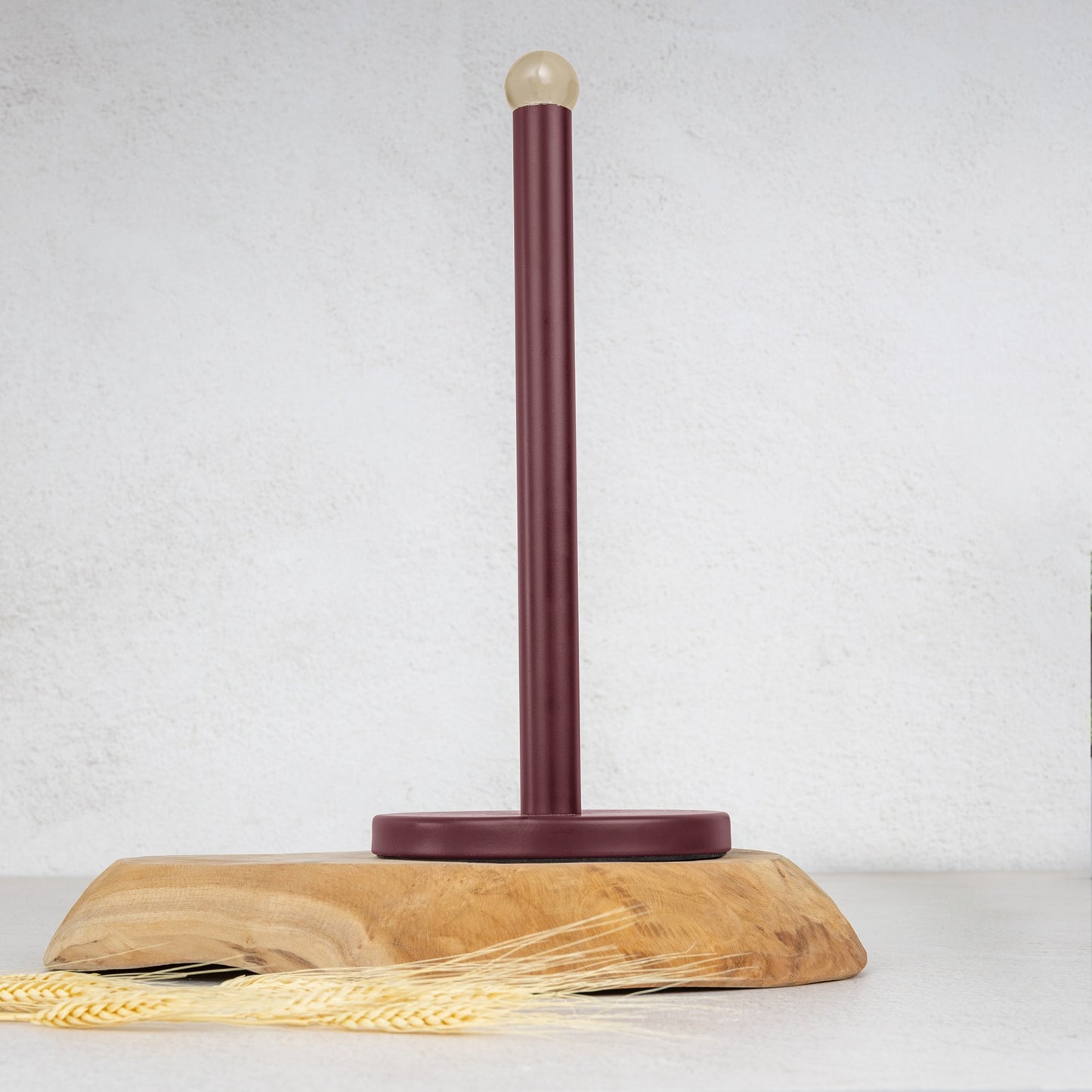 Berlinger Haus Premium Kitchen Roll Holder - Leonardo
